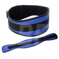 Best Wholesale Custom Neoprene Adjustable Waist Belt